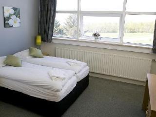 General view
 di Capital Inn