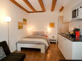 General view
 di Statthotel