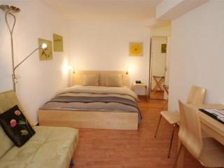 General view
 di Statthotel