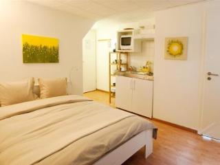 General view
 di Statthotel