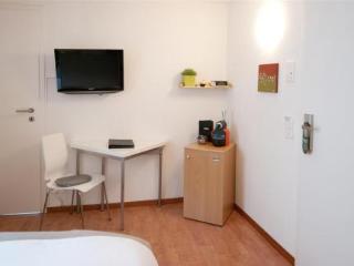 General view
 di Statthotel