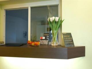 General view
 di Statthotel