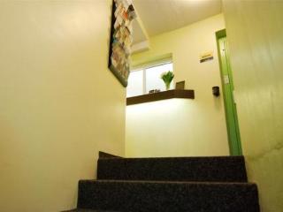 General view
 di Statthotel