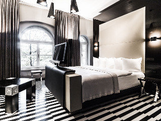 Room
 di Blow Up Hall 5050