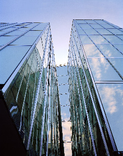General view
 di Hotel Astoria