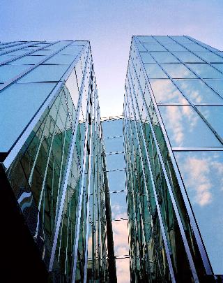 General view
 di Hotel Astoria