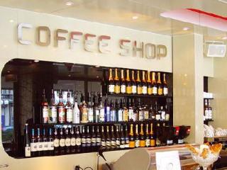 General view
 di Hotel Astoria