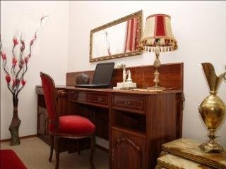 General view
 di Old Time Hotel