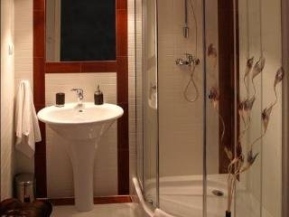 General view
 di Old Time Hotel