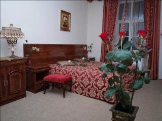 General view
 di Old Time Hotel