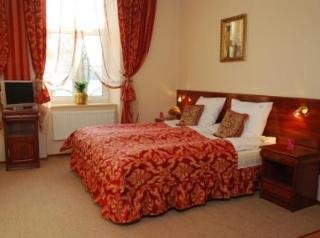 General view
 di Old Time Hotel