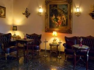 General view
 di Old Time Hotel