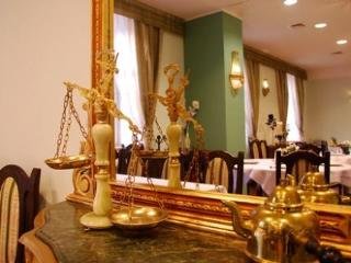 General view
 di Old Time Hotel