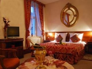 General view
 di Old Time Hotel