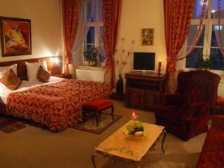 General view
 di Old Time Hotel