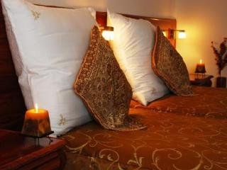 General view
 di Old Time Hotel