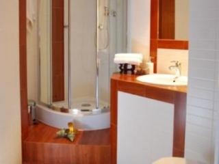 General view
 di Old Time Hotel