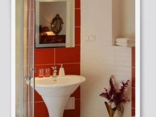 General view
 di Old Time Hotel