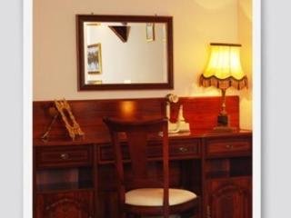 General view
 di Old Time Hotel