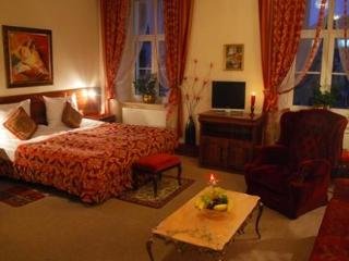 General view
 di Old Time Hotel