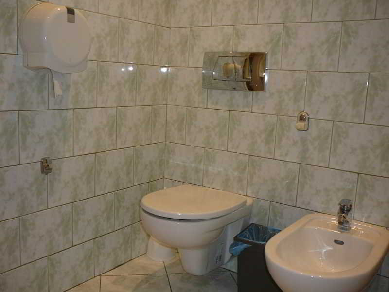 General view
 di Tutti Frutti Hostel