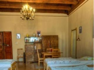 General view
 di Tutti Frutti Hostel