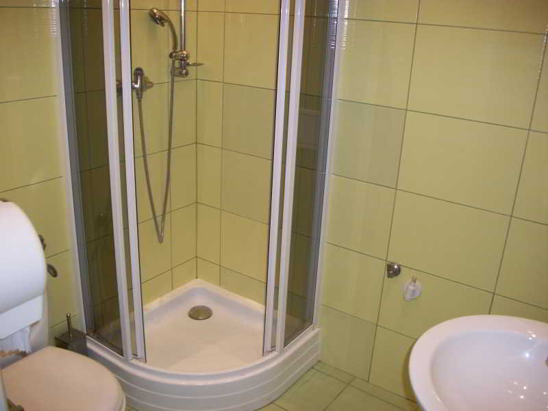 General view
 di Tutti Frutti Hostel