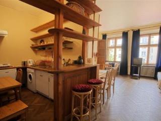 General view
 di Tutti Frutti Hostel