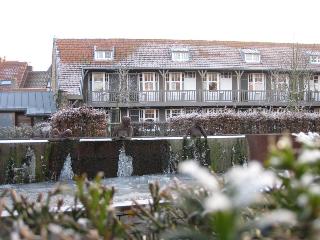 Montanus Hotel