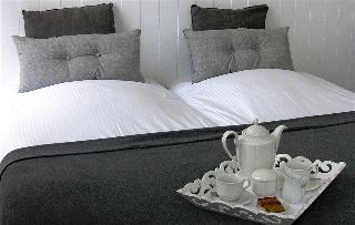 Montanus Hotel