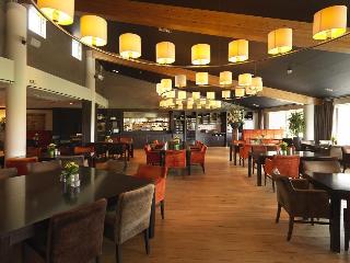 Hampshire Golfhotel   Waterland, Amsterdam and vicinity