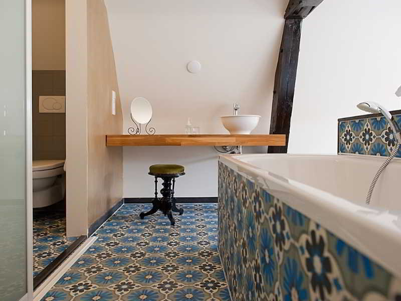 Mary K Hotel, Amsterdam and vicinity