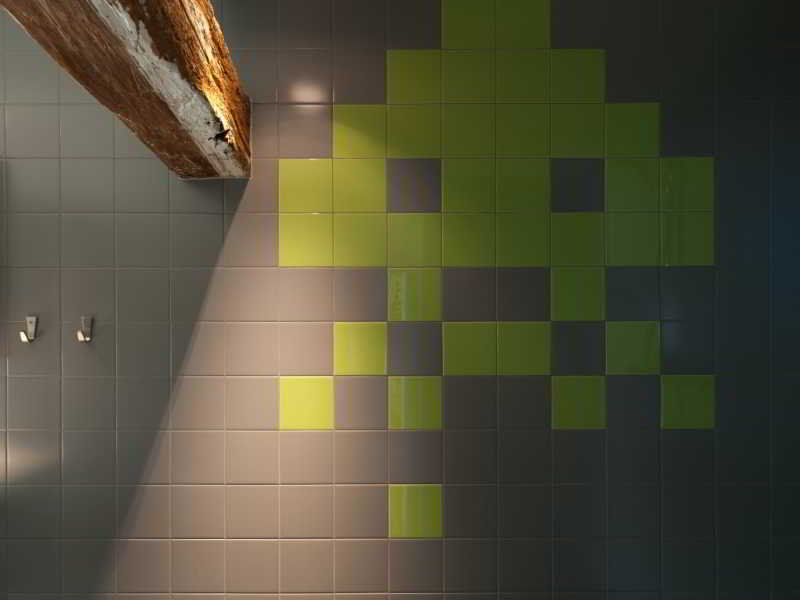 Mary K Hotel, Amsterdam and vicinity