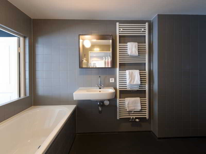 Mary K Hotel, Amsterdam and vicinity