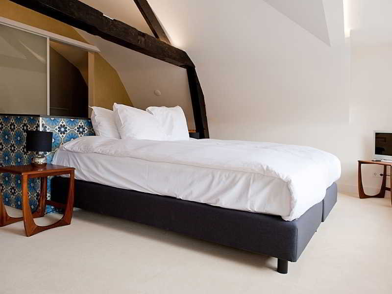 Mary K Hotel, Amsterdam and vicinity