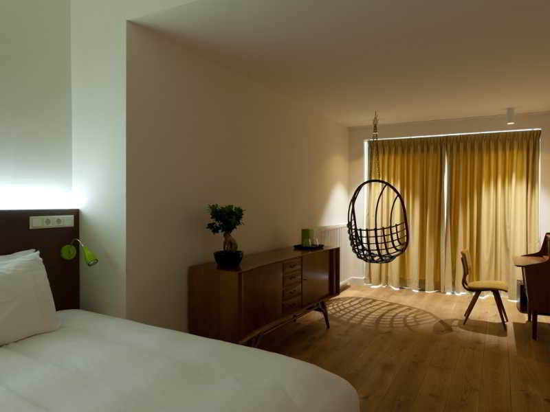 Mary K Hotel, Amsterdam and vicinity