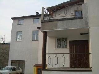 General view
 di Rooms For Rent Gerdi