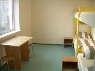 General view
 di Rooms For Rent Gerdi