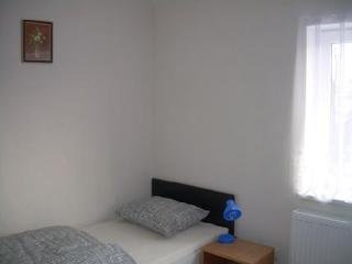 General view
 di Rooms For Rent Gerdi