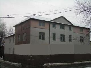 General view
 di Rooms For Rent Gerdi