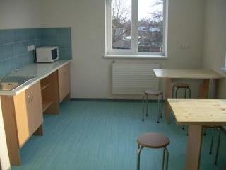 General view
 di Rooms For Rent Gerdi