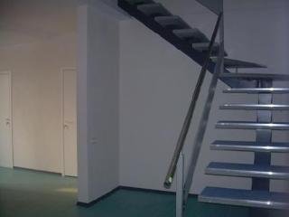 General view
 di Rooms For Rent Gerdi