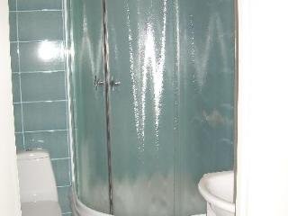 General view
 di Rooms For Rent Gerdi