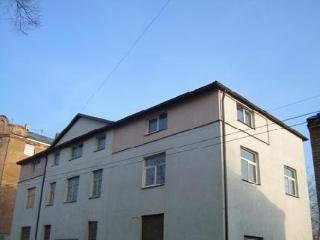 General view
 di Rooms For Rent Gerdi