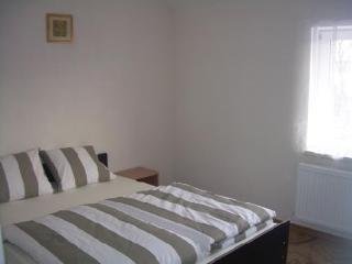 Room
 di Rooms For Rent Gerdi