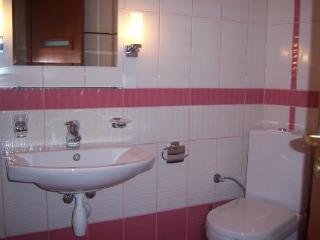 General view
 di Health Center Energetikas