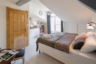 Room
 di Antique Apartments