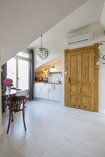 Room
 di Antique Apartments