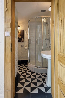 Room
 di Antique Apartments