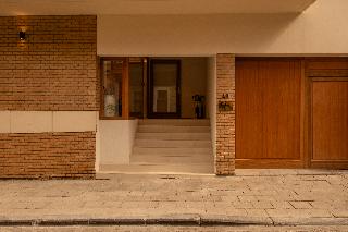 9Hotel Chelton